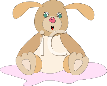 Dog Clipart