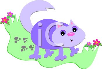 Pet Clipart