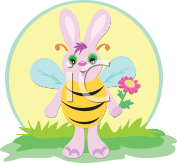 Nature and Scenic Clipart