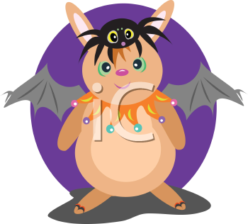 Halloween Clipart