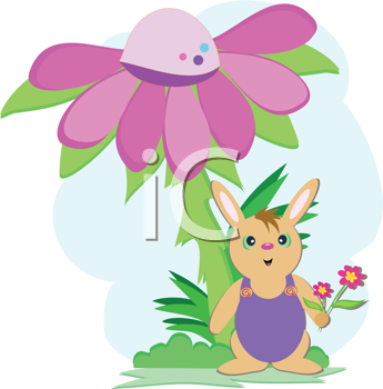 Nature and Scenic Clipart