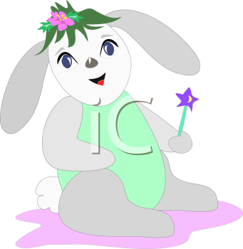 Easter Clipart