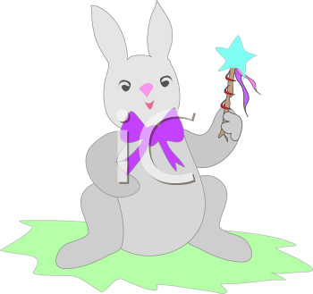 Pet Clipart
