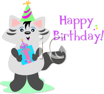 Pet Clipart