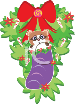 Christmas Clipart
