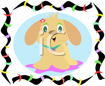 Pet Clipart