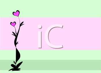 Valentines Day Clipart