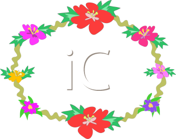 Nature and Scenic Clipart