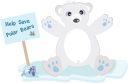Bear Clipart