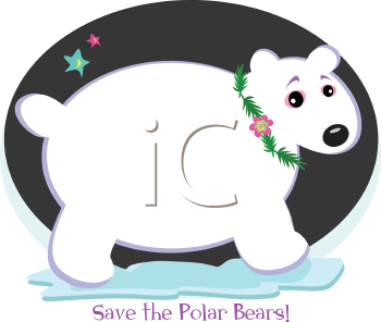Bear Clipart