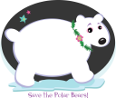 Bear Clipart