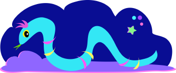 Reptile Clipart