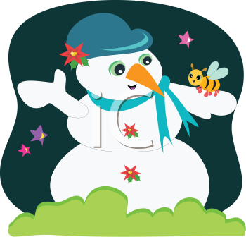 Christmas Clipart
