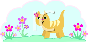 Pet Clipart