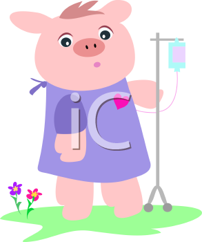 School Clipart