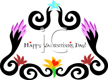 Nature and Scenic Clipart