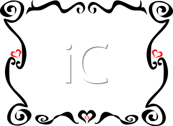 Valentines Day Clipart