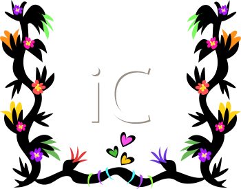 Nature and Scenic Clipart