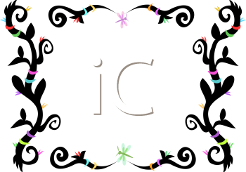 Nature and Scenic Clipart