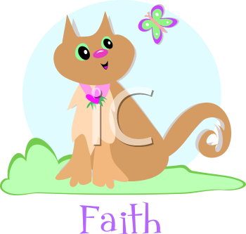 Pet Clipart