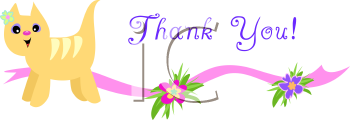 Pet Clipart