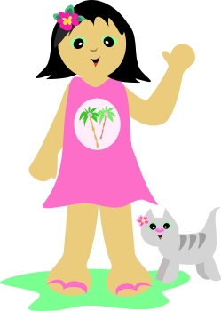 Pet Clipart
