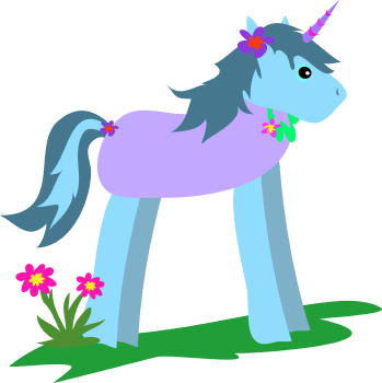 Nature and Scenic Clipart