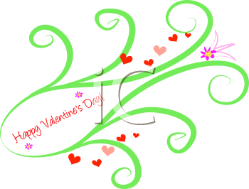 Valentines Day Clipart