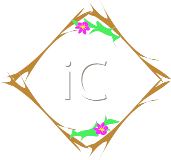 Nature and Scenic Clipart