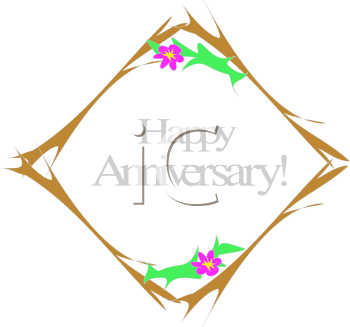Wedding Clipart