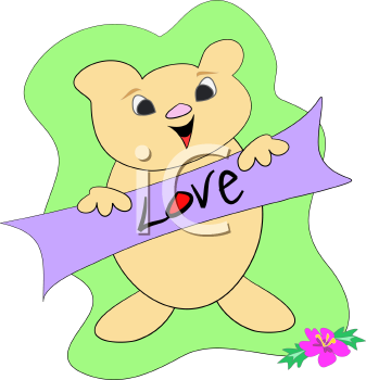 Valentines Day Clipart