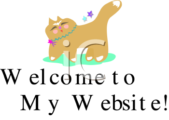 Pet Clipart