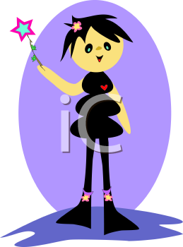 Halloween Clipart