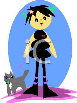 Pet Clipart