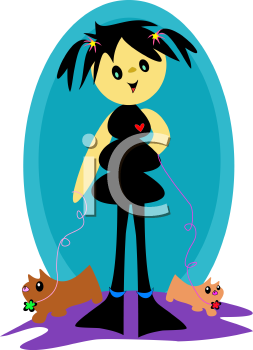 Pet Clipart