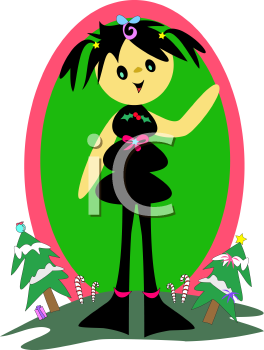 Christmas Clipart