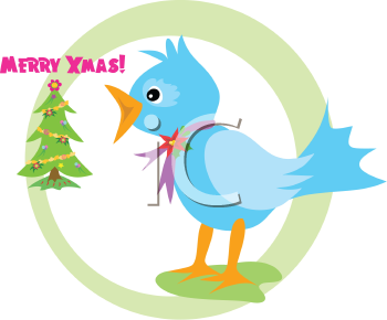 Christmas Clipart