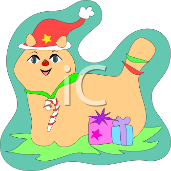 Pet Clipart
