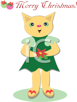 Pet Clipart