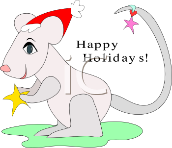 Christmas Clipart
