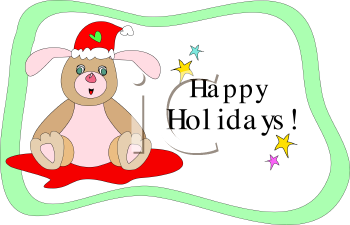 Christmas Clipart