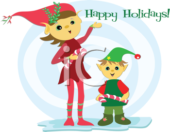 Christmas Clipart
