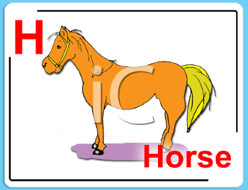 Farm Buildings Clipart