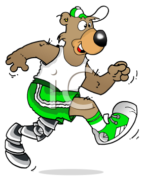 Cartoon Clipart