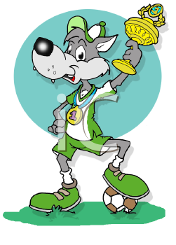 Pet Clipart
