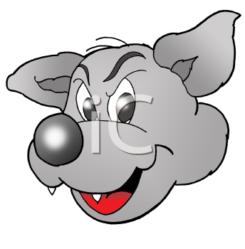 Cartoon Clipart
