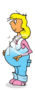 Cartoon Clipart
