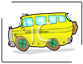 School Clipart