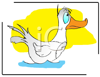 Livestock Clipart
