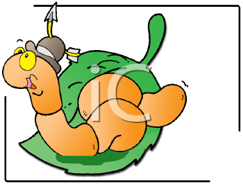 Cartoon Clipart